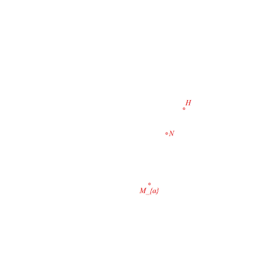 animation