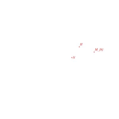 animation