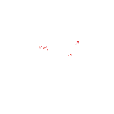 animation