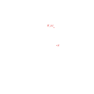 animation