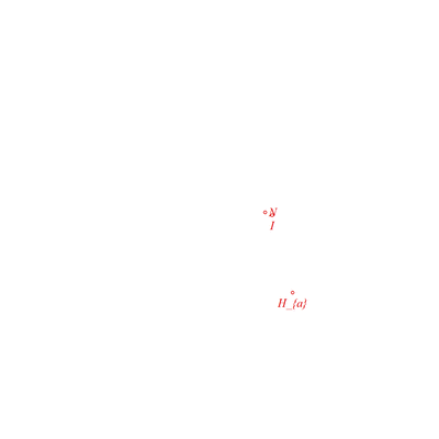 animation