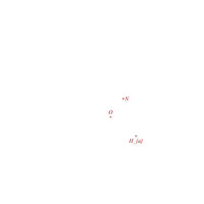 animation