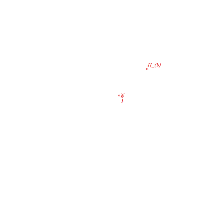 animation