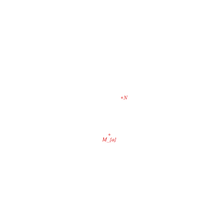 animation