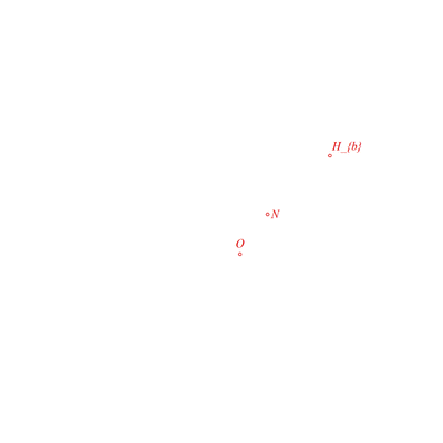 animation