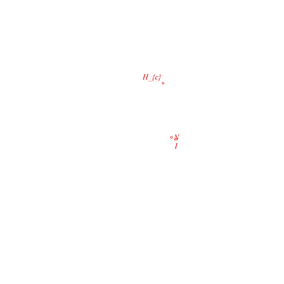animation