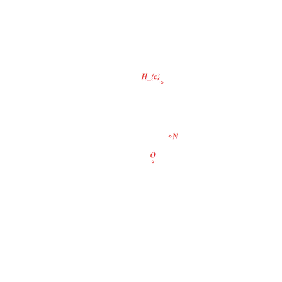 animation