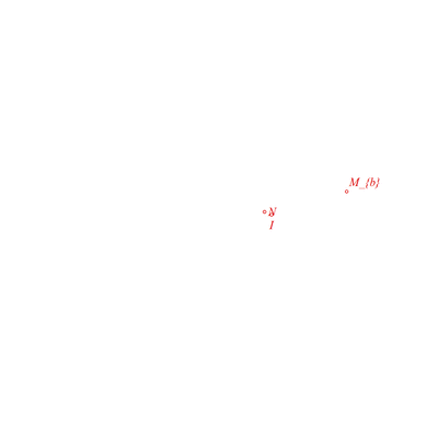 animation