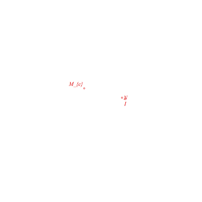 animation