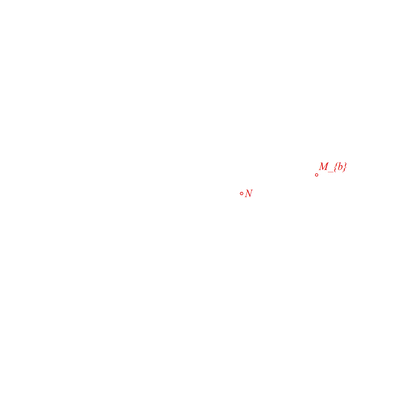 animation