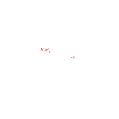 animation