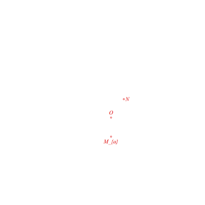animation