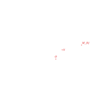 animation