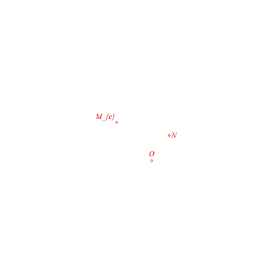 animation