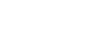 bezJMBG.gif (1413 bytes)
