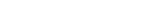 linija.gif (904 bytes)