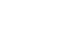 matf.gif (1639 bytes)