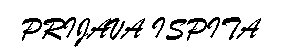 PrijavaIspita.gif (1614 bytes)
