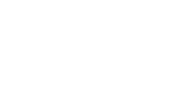 prijava.gif (1205 bytes)