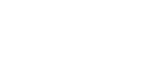 Raspored.gif (1245 bytes)