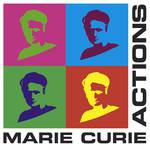 Marie Curie Training Network
