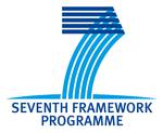 Seventh Framework Programme of the European Union