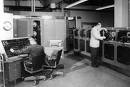 Računar UNIVAC