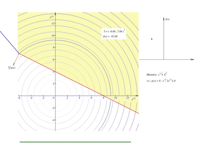 Gclc Math Software Mathematical Tool GCLC - Geometry Constructions -> LaTeX Converter