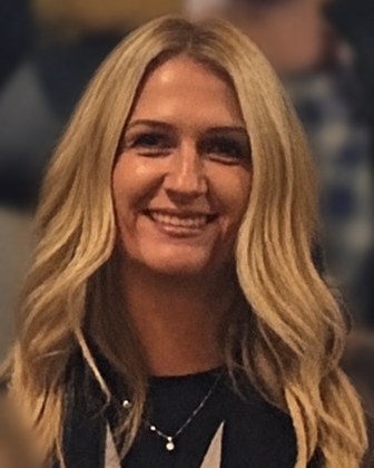 Јелена Граовац