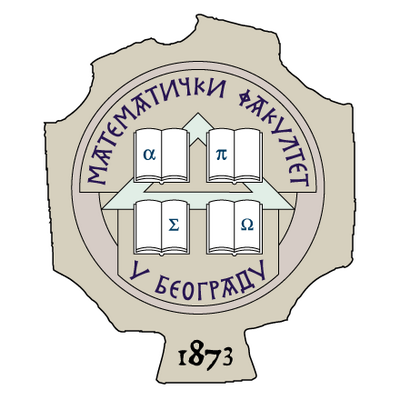 Faculty of Mathematics