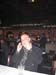 Matura 002_resize